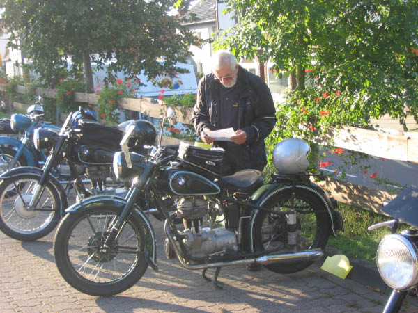 Vet06010