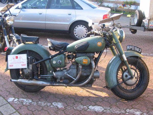 Vet06013