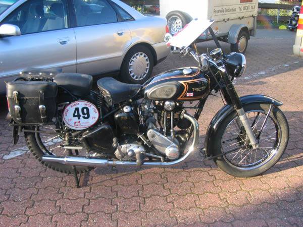 Vet06014