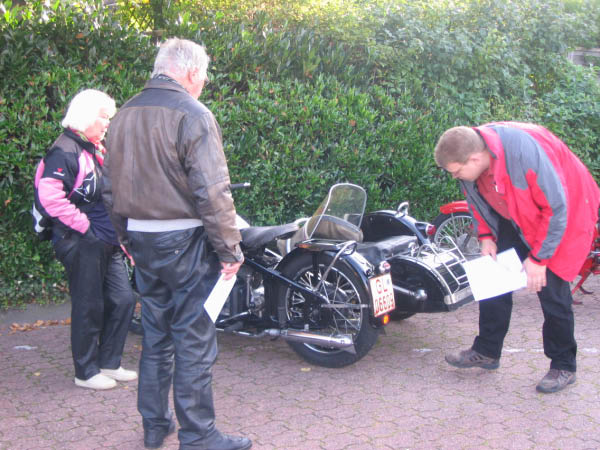 Vet06016