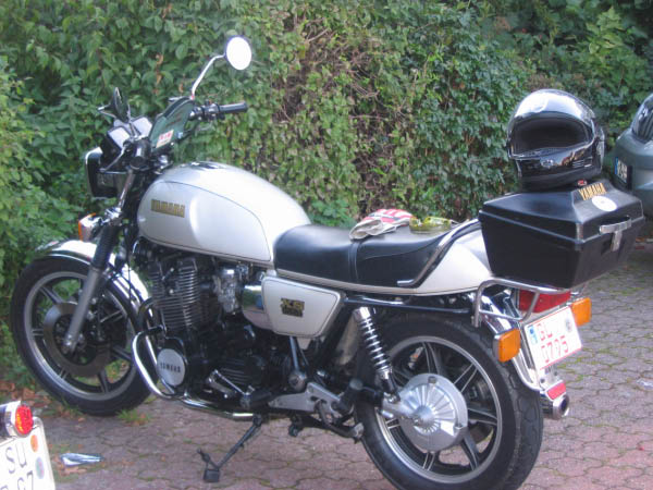 Vet06018