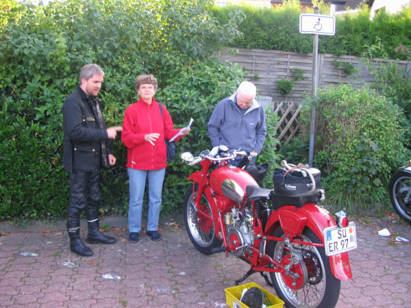 Vet06019