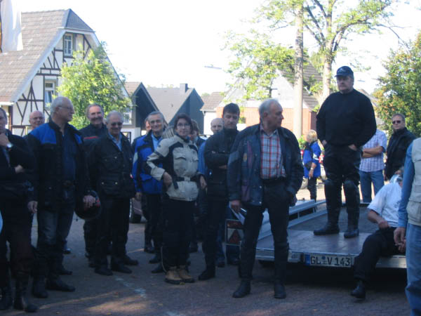 Vet06023