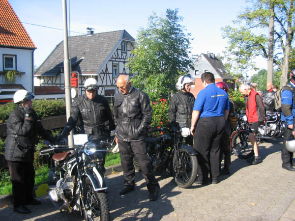 Vet06025