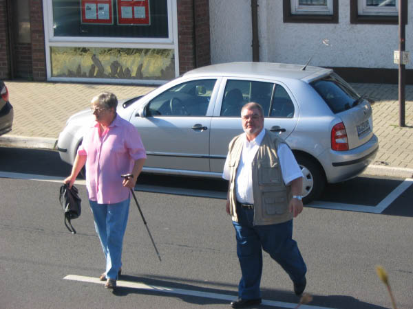Vet06028