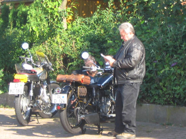 Vet06029