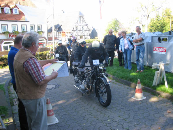 Vet06030