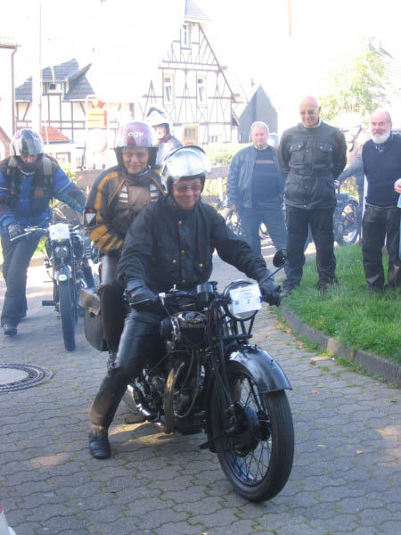 Vet06032
