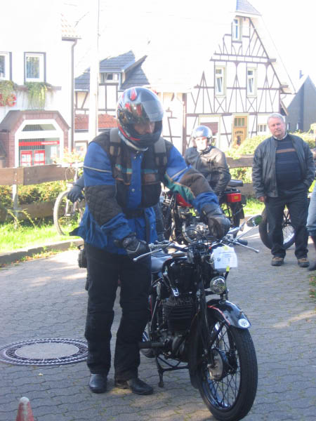 Vet06033