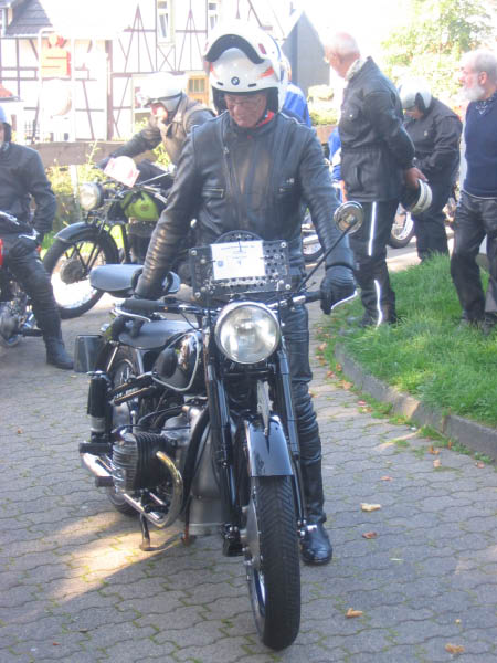Vet06034