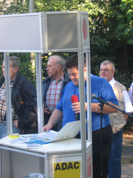 Vet06038