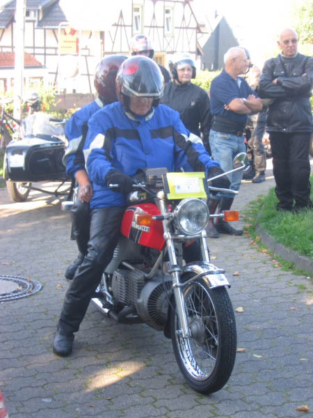 Vet06039