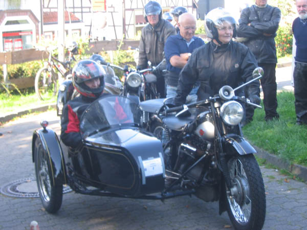 Vet06040