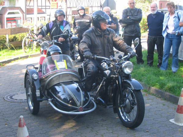 Vet06042