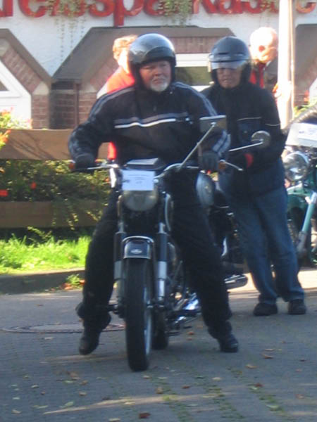 Vet06045