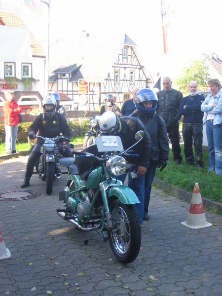 Vet06048