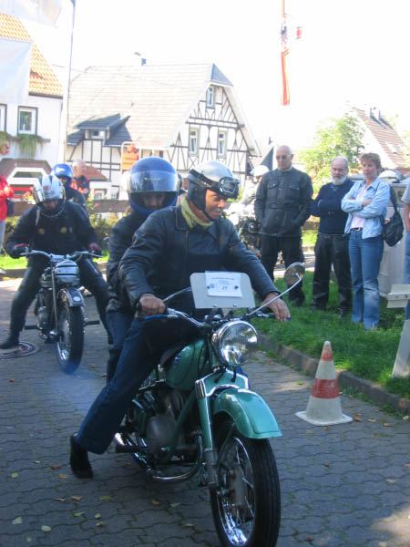 Vet06049
