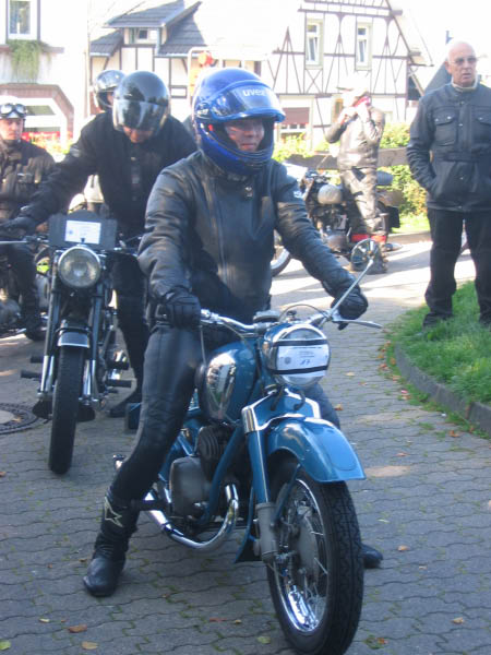 Vet06051