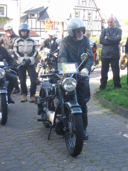 Vet06053