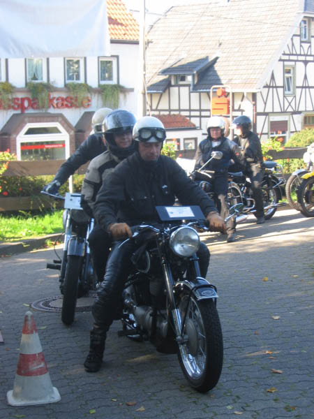 Vet06056