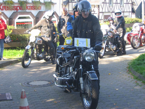 Vet06057