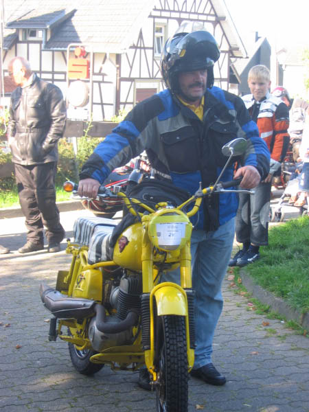 Vet06059