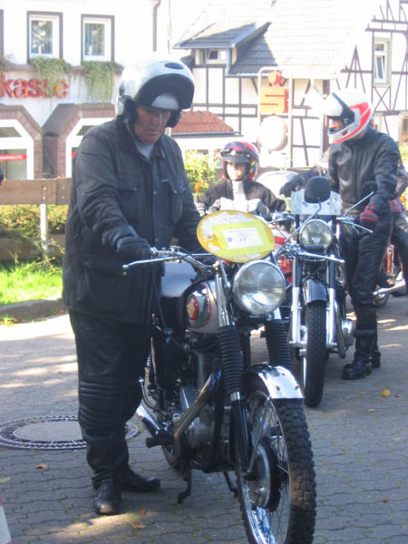 Vet06061