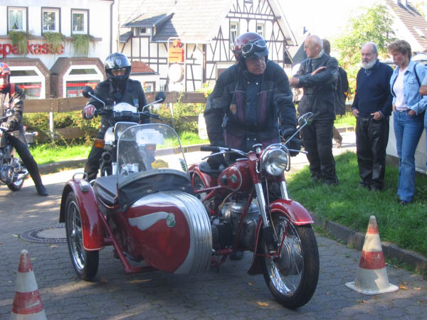 Vet06063