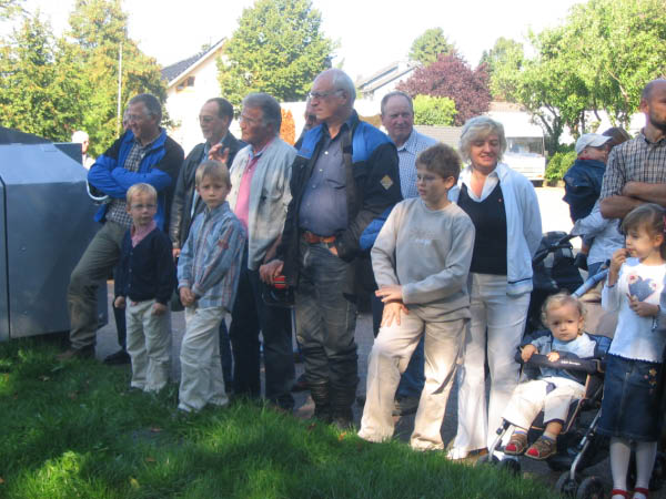 Vet06067