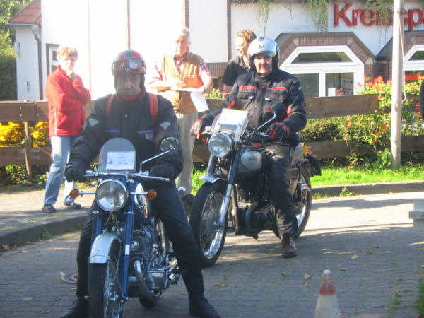 Vet06068