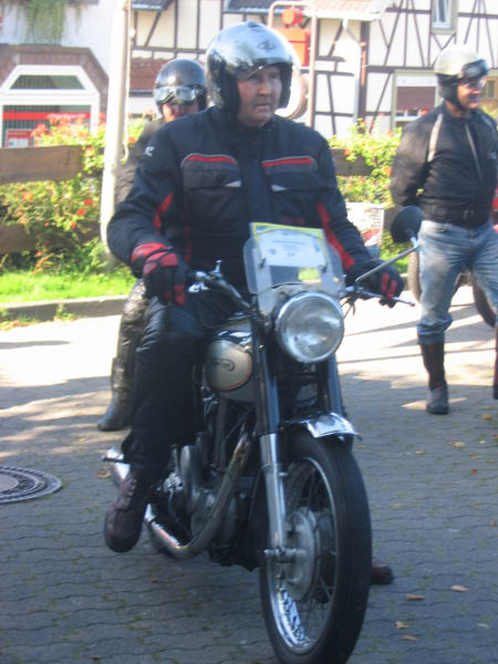 Vet06069