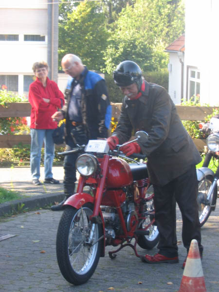 Vet06070