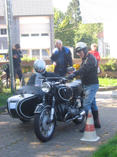 Vet06071