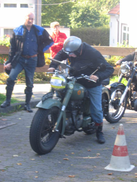 Vet06072