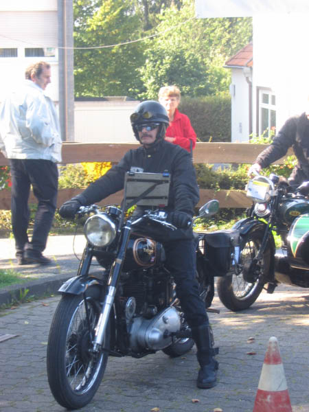 Vet06073