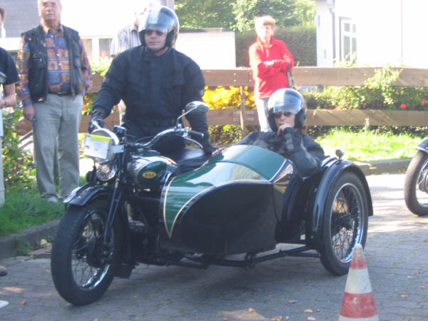 Vet06074