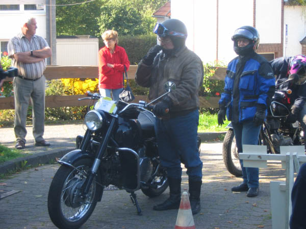 Vet06075