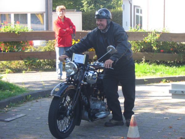 Vet06078