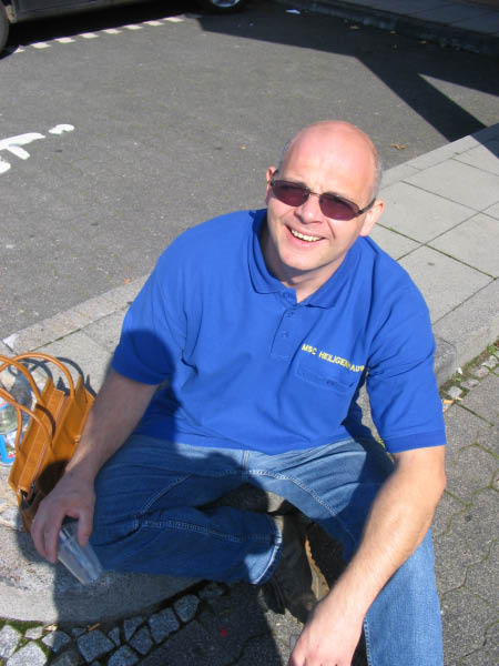 Vet06079