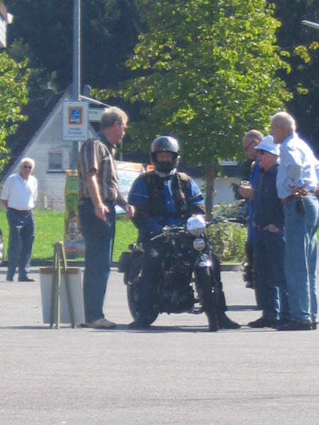 Vet06080