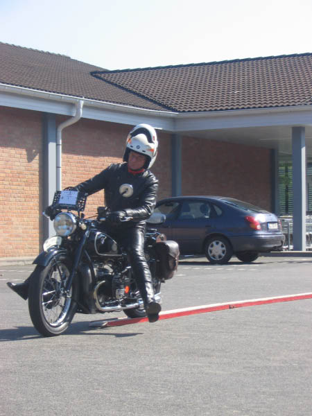 Vet06082