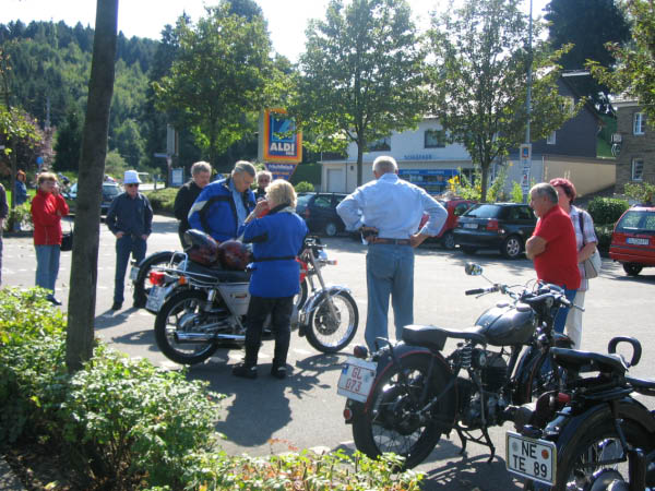 Vet06087