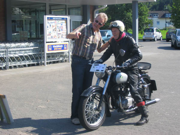 Vet06088