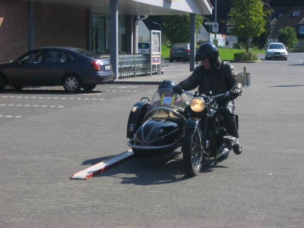 Vet06089