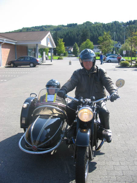 Vet06090