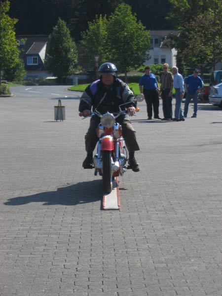 Vet06091