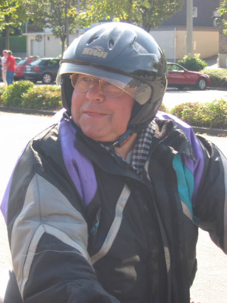 Vet06092