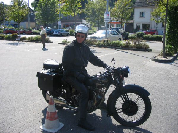 Vet06094