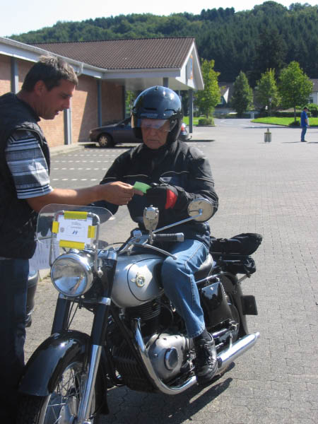 Vet06096