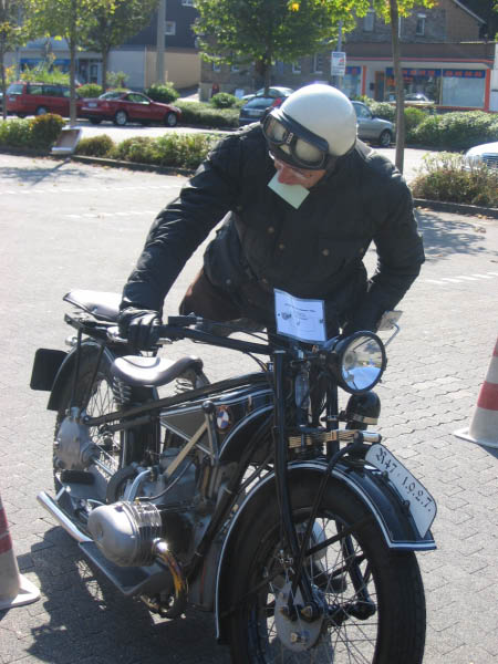 Vet06097